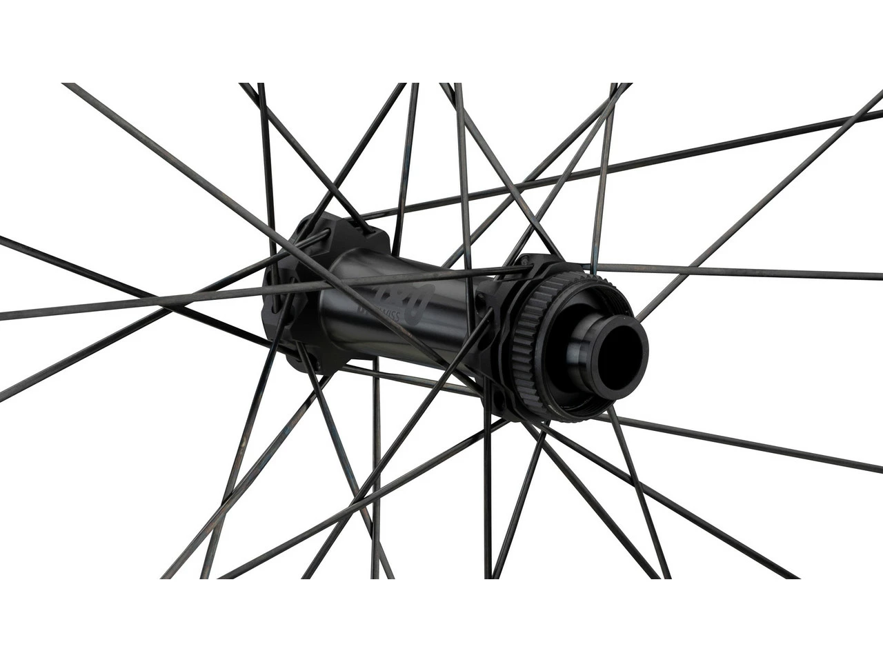 Dt-swiss XRC 1200 SPLINE 25 Carbon Boost Disc Center Lock 29" Laufradsatz 5 Dt-swiss XRC 1200 SPLINE 25 Carbon Boost Disc Center Lock 29" Laufradsatz – Bild 3