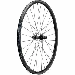 Dt-swiss XRC 1200 SPLINE 25 Carbon Boost Disc Center Lock 29" Laufradsatz 12 Dt-swiss XRC 1200 SPLINE 25 Carbon Boost Disc Center Lock 29" Laufradsatz -Jagdraht Verkaufsladen 368502