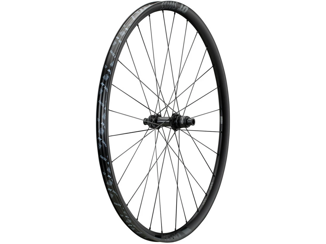Dt-swiss XRC 1200 SPLINE 25 Carbon Boost Disc Center Lock 29" Laufradsatz 6 Dt-swiss XRC 1200 SPLINE 25 Carbon Boost Disc Center Lock 29" Laufradsatz – Bild 4