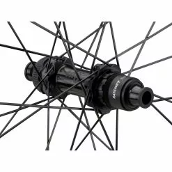 Dt-swiss XRC 1200 SPLINE 25 Carbon Boost Disc Center Lock 29" Laufradsatz 13 Dt-swiss XRC 1200 SPLINE 25 Carbon Boost Disc Center Lock 29" Laufradsatz -Jagdraht Verkaufsladen 368503