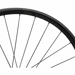 Dt-swiss XRC 1200 SPLINE 25 Carbon Boost Disc Center Lock 29" Laufradsatz 14 Dt-swiss XRC 1200 SPLINE 25 Carbon Boost Disc Center Lock 29" Laufradsatz -Jagdraht Verkaufsladen 368504