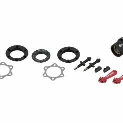 Dt-swiss XRC 1200 SPLINE 25 Carbon Boost Disc Center Lock 29" Laufradsatz 15 Dt-swiss XRC 1200 SPLINE 25 Carbon Boost Disc Center Lock 29" Laufradsatz -Jagdraht Verkaufsladen 368505