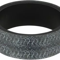 Peatys Tubeless Conversion Kit 18 Peatys Tubeless Conversion Kit -Jagdraht Verkaufsladen 369153