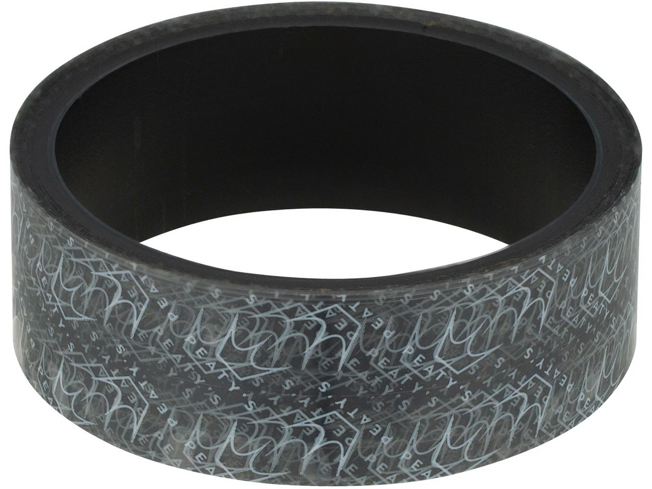 Peatys Tubeless Conversion Kit 5 Peatys Tubeless Conversion Kit – Bild 3