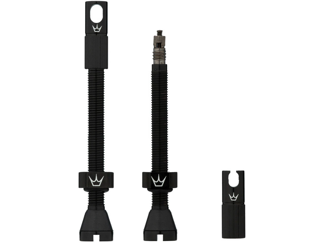 Peatys Tubeless Conversion Kit 8 Peatys Tubeless Conversion Kit – Bild 6