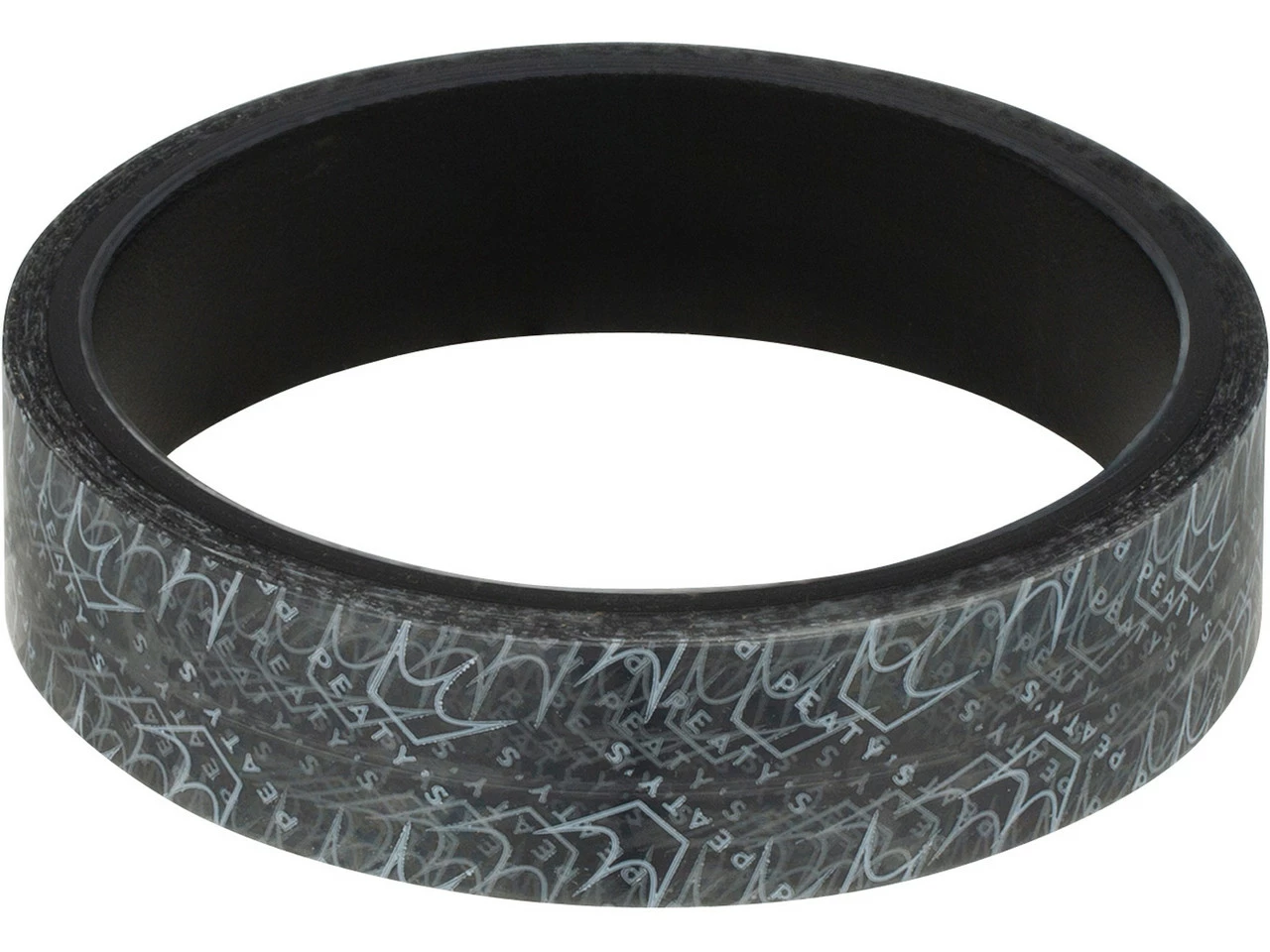 Peatys Tubeless Conversion Kit 9 Peatys Tubeless Conversion Kit – Bild 7