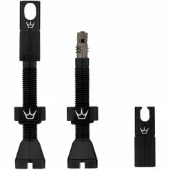 Peatys Tubeless Conversion Kit 25 Peatys Tubeless Conversion Kit -Jagdraht Verkaufsladen 369160