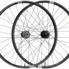 Crankbrothers Synthesis E Industry Nine Alu Disc 6-Loch 27,5" Boost Laufradsatz -Jagdraht Verkaufsladen 369288