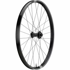 Crankbrothers Synthesis E Industry Nine Alu Disc 6-Loch 27,5" Boost Laufradsatz -Jagdraht Verkaufsladen 369289