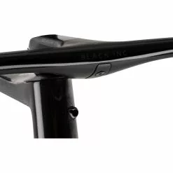 Factor O2 V.A.M. Carbon Attaquer Rahmenkit 26 Factor O2 V.A.M. Carbon Attaquer Rahmenkit -Jagdraht Verkaufsladen 369403