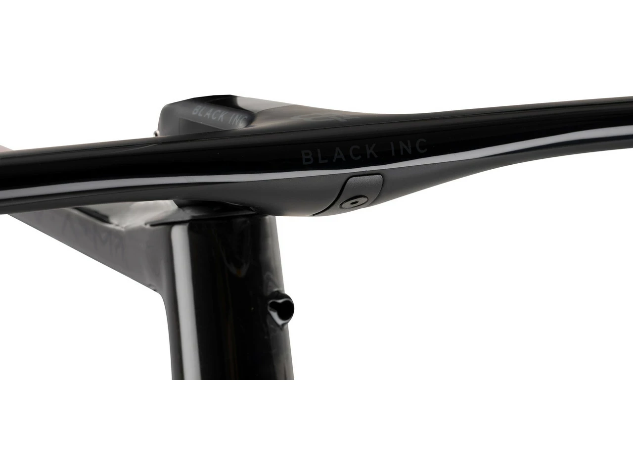 Factor O2 V.A.M. Carbon Attaquer Rahmenkit 14 Factor O2 V.A.M. Carbon Attaquer Rahmenkit – Bild 12