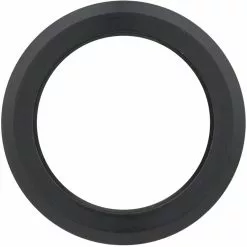 Fox Racing Shox Service Kit Gleitbuchse Für 15 Mm Steckachse Für 36 / 38 Federgabel 7 Fox Racing Shox Service Kit Gleitbuchse Für 15 Mm Steckachse Für 36 / 38 Federgabel -Jagdraht Verkaufsladen 369502