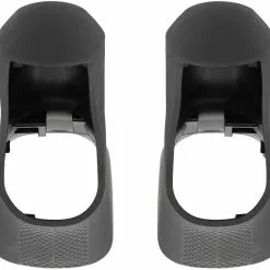 Shimano Griffgummis Für ST-6870 6 Shimano Griffgummis Für ST-6870 -Jagdraht Verkaufsladen 369655