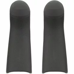 Shimano Griffgummis Für ST-6870 7 Shimano Griffgummis Für ST-6870 -Jagdraht Verkaufsladen 369656