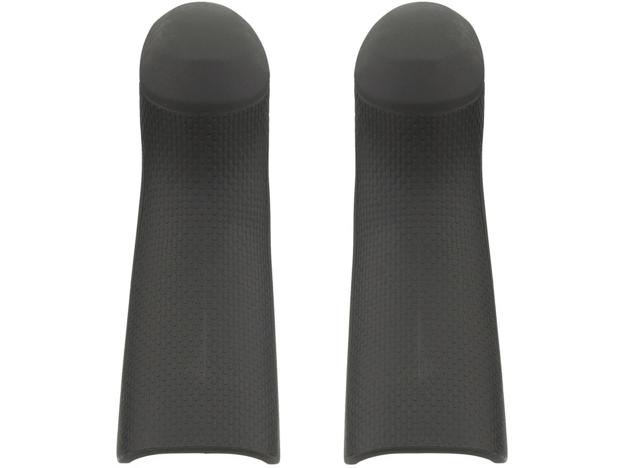 Shimano Griffgummis Für ST-6870 5 Shimano Griffgummis Für ST-6870 – Bild 3