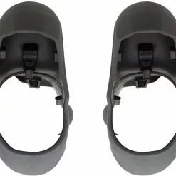 Shimano Griffgummis Für ST-9001 -Jagdraht Verkaufsladen 369667