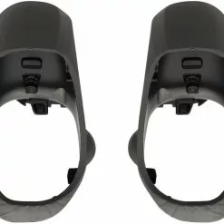 Shimano Griffgummis Für ST-R8000 / ST-R7000 6 Shimano Griffgummis Für ST-R8000 / ST-R7000 -Jagdraht Verkaufsladen 369676