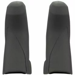 Shimano Griffgummis Für ST-R8000 / ST-R7000 7 Shimano Griffgummis Für ST-R8000 / ST-R7000 -Jagdraht Verkaufsladen 369677