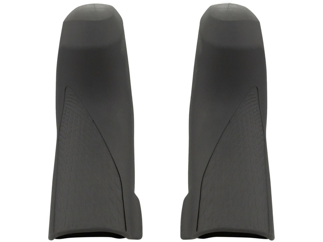 Shimano Griffgummis Für ST-R8000 / ST-R7000 5 Shimano Griffgummis Für ST-R8000 / ST-R7000 – Bild 3