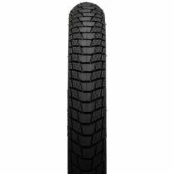 Schwalbe Pick-Up Super Defense Fair Rubber 20" Drahtreifen 9 Schwalbe Pick-Up Super Defense Fair Rubber 20" Drahtreifen -Jagdraht Verkaufsladen 369914