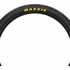 MAXXIS Crossmark II MPC 29" Drahtreifen -Jagdraht Verkaufsladen 369983