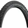 Pirelli Scorpion Trail Rear Specific 27,5" Faltreifen -Jagdraht Verkaufsladen 370030