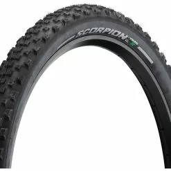 Pirelli Scorpion Trail Rear Specific 27,5" Faltreifen