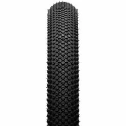Schwalbe G-One Allround Performance ADDIX RaceGuard DD 27,5" Faltreifen 9 Schwalbe G-One Allround Performance ADDIX RaceGuard DD 27,5" Faltreifen -Jagdraht Verkaufsladen 370061