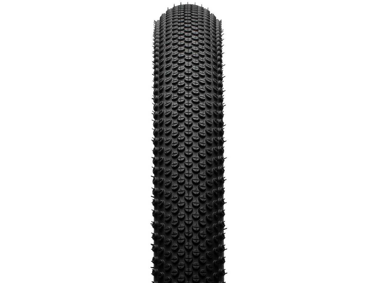 Schwalbe G-One Allround Performance ADDIX RaceGuard DD 27,5" Faltreifen 6 Schwalbe G-One Allround Performance ADDIX RaceGuard DD 27,5" Faltreifen – Bild 4