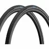 Schwalbe Marathon 28" Drahtreifen Modell 2019 2er-Set 2 Schwalbe Marathon 28" Drahtreifen Modell 2019 2er-Set -Jagdraht Verkaufsladen 370062