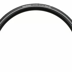 Schwalbe Marathon 28" Drahtreifen Modell 2019 2er-Set -Jagdraht Verkaufsladen 370064