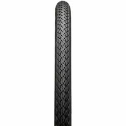 Schwalbe Marathon 28" Drahtreifen Modell 2019 2er-Set -Jagdraht Verkaufsladen 370066