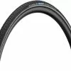 Schwalbe Marathon Performance GreenGuard 28" Drahtreifen -Jagdraht Verkaufsladen 370067