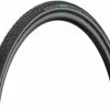Schwalbe Marathon Plus 28" Drahtreifen -Jagdraht Verkaufsladen 370071