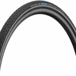 Schwalbe Marathon Plus 28" Drahtreifen