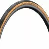Schwalbe One Performance MicroSkin Tubeless Easy Classic Skin 28" Faltreifen