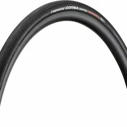 Vittoria Corsa Control G2.0 28" Faltreifen 14 Vittoria Corsa Control G2.0 28" Faltreifen -Jagdraht Verkaufsladen 370083