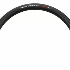 Vittoria Corsa Control G2.0 28" Faltreifen 15 Vittoria Corsa Control G2.0 28" Faltreifen -Jagdraht Verkaufsladen 370084