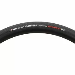 Vittoria Corsa Control G2.0 28" Faltreifen 16 Vittoria Corsa Control G2.0 28" Faltreifen -Jagdraht Verkaufsladen 370085