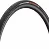 Vittoria Corsa G2.0 28" Faltreifen 2 Vittoria Corsa G2.0 28" Faltreifen -Jagdraht Verkaufsladen 370087