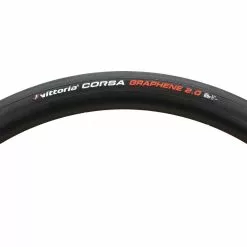 Vittoria Corsa G2.0 28" Faltreifen -Jagdraht Verkaufsladen 370089