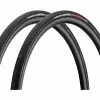 Vittoria Corsa G2.0 28" Faltreifen 2er Set 2 Vittoria Corsa G2.0 28" Faltreifen 2er Set -Jagdraht Verkaufsladen 370095