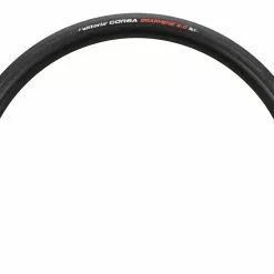Vittoria Corsa G2.0 28" Faltreifen 2er Set -Jagdraht Verkaufsladen 370097