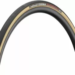 Vittoria Corsa G2.0 28" Faltreifen 2er Set -Jagdraht Verkaufsladen 370101