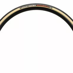 Vittoria Corsa G2.0 28" Faltreifen 2er Set -Jagdraht Verkaufsladen 370102