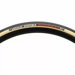 Vittoria Corsa G2.0 28" Faltreifen 2er Set -Jagdraht Verkaufsladen 370103