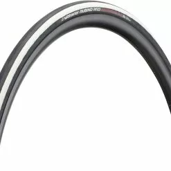 Vittoria Rubino Pro IV G2.0 28" Faltreifen