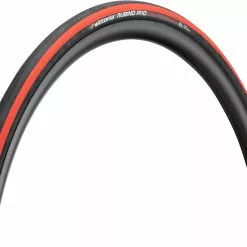 Vittoria Rubino Pro IV G2.0 28" Faltreifen -Jagdraht Verkaufsladen 370523 1