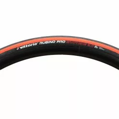 Vittoria Rubino Pro IV G2.0 28" Faltreifen -Jagdraht Verkaufsladen 370525 1