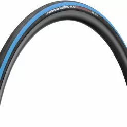 Vittoria Rubino Pro IV G2.0 28" Faltreifen -Jagdraht Verkaufsladen 370527 1